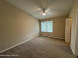 7667 Wickham Road - Photo 15