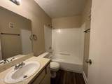 7667 Wickham Road - Photo 16