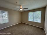 7667 Wickham Road - Photo 17