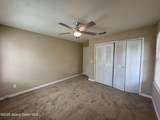 7667 Wickham Road - Photo 18