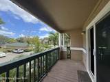 7667 Wickham Road - Photo 19