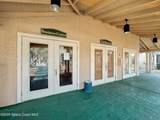 7667 Wickham Road - Photo 20