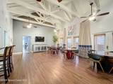 7667 Wickham Road - Photo 21