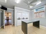 7667 Wickham Road - Photo 24