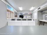 7667 Wickham Road - Photo 25