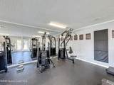 7667 Wickham Road - Photo 26