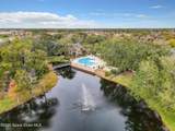 7667 Wickham Road - Photo 27