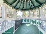 7667 Wickham Road - Photo 28