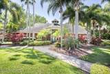 7667 Wickham Road - Photo 30