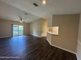 7667 Wickham Road - Photo 4