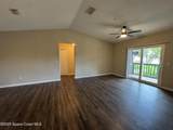 7667 Wickham Road - Photo 5
