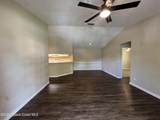 7667 Wickham Road - Photo 6