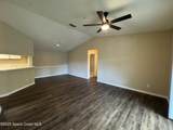 7667 Wickham Road - Photo 7