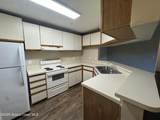 7667 Wickham Road - Photo 8