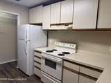 7667 Wickham Road - Photo 9