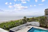 877 Highway A1a - Photo 1
