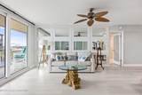 877 Highway A1a - Photo 10