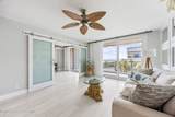 877 Highway A1a - Photo 11
