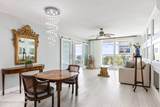 877 Highway A1a - Photo 12