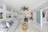 877 Highway A1a - Photo 13