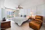 877 Highway A1a - Photo 14