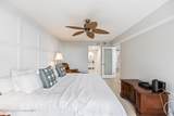 877 Highway A1a - Photo 15