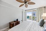 877 Highway A1a - Photo 16