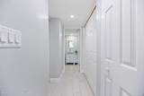 877 Highway A1a - Photo 17