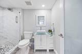 877 Highway A1a - Photo 18