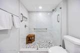 877 Highway A1a - Photo 19