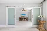 877 Highway A1a - Photo 20