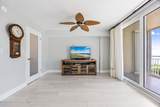 877 Highway A1a - Photo 21