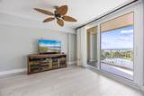 877 Highway A1a - Photo 22