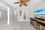 877 Highway A1a - Photo 23
