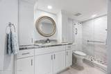 877 Highway A1a - Photo 24