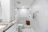 877 Highway A1a - Photo 25