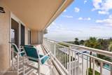 877 Highway A1a - Photo 27