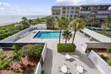 877 Highway A1a - Photo 28