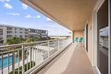 877 Highway A1a - Photo 29