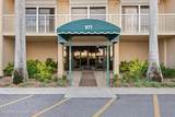 877 Highway A1a - Photo 30