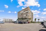877 Highway A1a - Photo 31