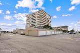 877 Highway A1a - Photo 32