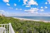877 Highway A1a - Photo 33