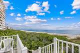 877 Highway A1a - Photo 34