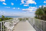 877 Highway A1a - Photo 35