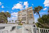 877 Highway A1a - Photo 36