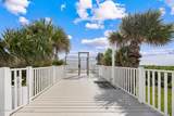 877 Highway A1a - Photo 37