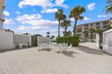 877 Highway A1a - Photo 38