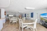 877 Highway A1a - Photo 39