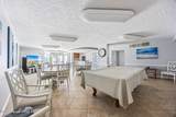 877 Highway A1a - Photo 40